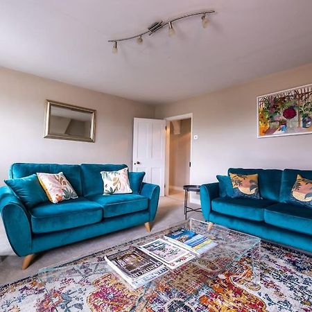 Beautiful & Spacious Retreat In ウィンチェスター エクステリア 写真